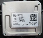 Kliknij aby powiększyć