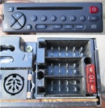 kliknij aby powiększyć