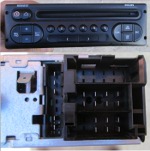 kliknij aby powiększyć