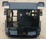 kliknij aby powiększyć