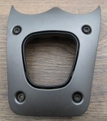 Kliknij
aby powiększyć