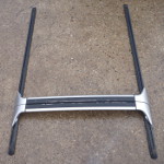 Kliknij aby powiększyć