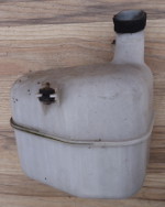 Kliknij aby powiększyć