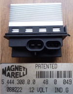 Kliknij aby powiększyć