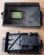 Kliknij aby powiększyć