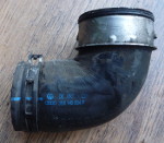 Kliknij aby
powiększyć