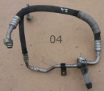 Kliknij
aby powiększyć