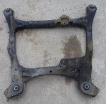 Kliknij aby powiększyć