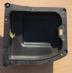 Kliknij aby powiększyć