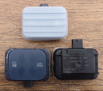 Kliknij aby powiększyć