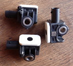 Kliknij aby powiększyć