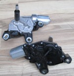 Kliknij aby powiększyć