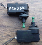 Kliknij aby powiększyć