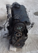 Kliknij aby
powiększyć