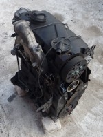 Kliknij aby
powiększyć