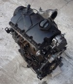 Kliknij aby
powiększyć