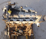 Kliknij aby powikszy