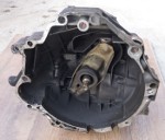 Kliknij aby
powiększyć