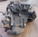 Kliknij aby powiększyć