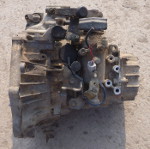 Kliknij aby powiększyć