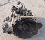 Kliknij aby
powiększyć