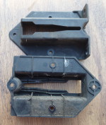 Kliknij aby powiększyć