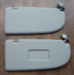 Kliknij aby powiększyć