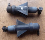 Kliknij aby powiększyć