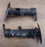 Kliknij aby powiększyć