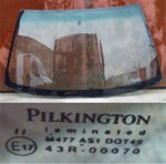 Kliknij aby powiększyć