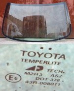 Kliknij aby powiększyć