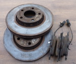 Kliknij aby powiększyć