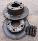 Kliknij aby powiększyć