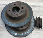 Kliknij
aby powiększyć