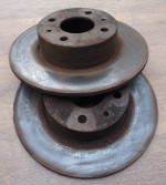 Kliknij aby powiększyć