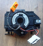 Kliknij aby powiększyć