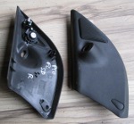 Kliknij aby powiększyć