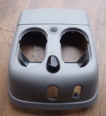 Kliknij aby powiększyć