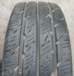 kliknij aby
                  powikszy