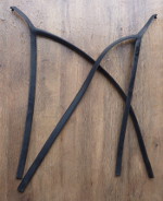 Kliknij aby powiększyć