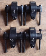 Kliknij aby
powiększyć