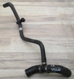 Kliknij aby powiększyć