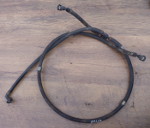 Kliknij aby powiększyć