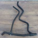 Kliknij aby powiększyć