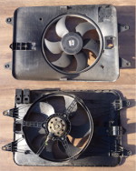 Kliknij aby powiększyć