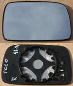 Kliknij aby
powiększyć