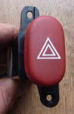 Kliknij aby powiększyć