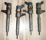 Kliknij aby
powiększyć