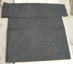 Kliknij aby powikszy