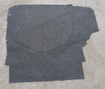 Kliknij aby powiększyć